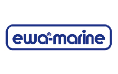 ewa-marine