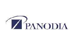 panodia