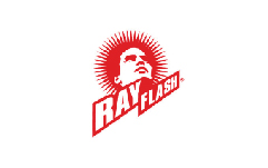rayflash