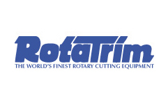 rotatrim