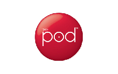 the-pod